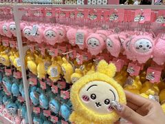 -大悦城(沈阳中街店)