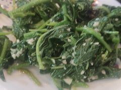-柳沟豆腐宴64号院