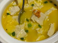 -满堂·烤鸭店·北京菜(鼓楼店)