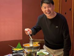 -美泰泰国餐厅(中大银泰店)