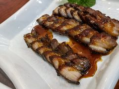 -万友私房菜(沙头店)