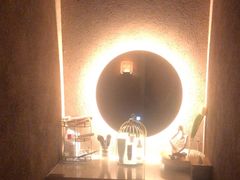 -厘舍SPA(运达店)