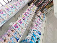 -北京亦庄保税物流中心