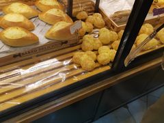 -BreadTalk面包新语·烘焙蛋糕(海珠丽影广场店)