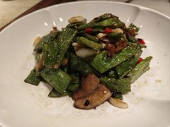 -桂满陇-锦绣江南(万象城店)