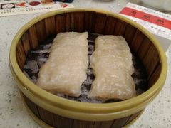 -火宫殿(五一大道分店)
