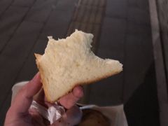 -可莎蜜兒(浦沿店)