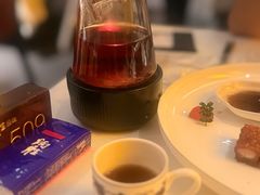 -炳胜品味(深圳万象城店（罗湖）)