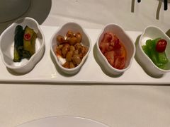 -许家菜(望江店)