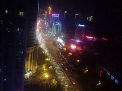 -星城之眼摩天轮