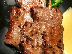 -乐天大喜屋(创兴广场店)