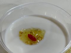 -聚味瞿记·龙虾堂(渔人码头一店)