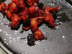 -金鼎轩(亚运村店)