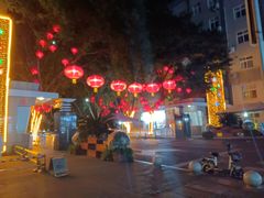 -西南政法大学(渝北校区)