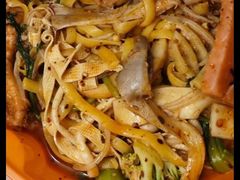 -拌陛河山抚顺麻辣拌(总店)