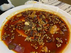 -金百万烤鸭店(马甸店)