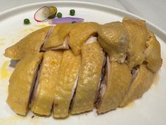 -道道鲜·崇明私房菜(五角场店)