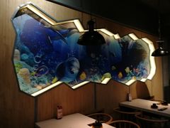 -鸣记脆皮烤鱼(岐山路店)