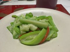-禄鼎记·多口味酸菜鱼(凯德广场店)