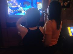 -欢乐盛KTV音乐会所(泰然店)