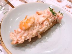 -Tapa Tapa