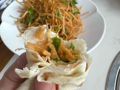 -昌盛德徐州老菜馆