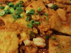 -迎宾楼(解放西街店)