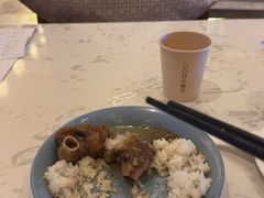 -浅深(厦门店)