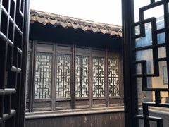 景观位-松鹤楼(山塘街店)