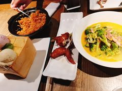 -庆江南江南菜(太仓南洋店)