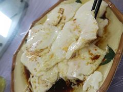 -区海鸡场饭店(石壁店)