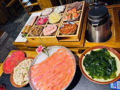 -蜀江龙火锅(339店)