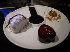 -AZUL by FUEL蓝色·法式酒馆(琶醍店)