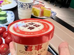 -京悦南门涮羊肉·羊蝎子火锅(田林路店)