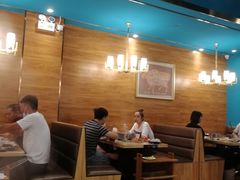 -牛记皇·鲜牛肉火锅(弘阳广场店)