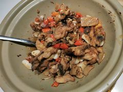 -绿草地·湘菜(7mall店)