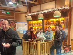 -耕渔小院·湖南鱼鲜(望城店)