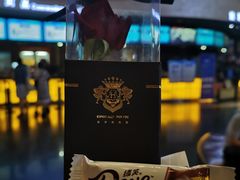 -万达影城(开福万达广场IMAX店)