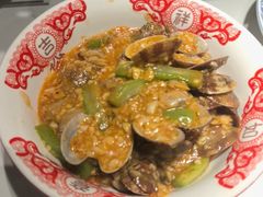 -吴掌柜·藕汤印象(南湖店)