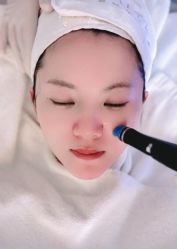 -时光海科学美肤中心