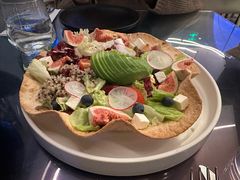 -LES ELITES 英集荟(南京西路店)