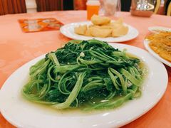 -深运潮州粥(东门店)