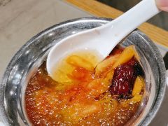 -海天盛宴海鲜自助(正大广场店)