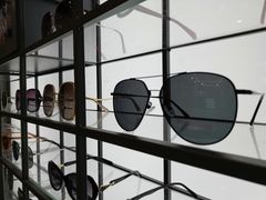 -回瑞眼镜·蔡司·依视路官方授权店(广益路万达店)