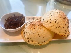 -映像威海·海鲜味道(经区店)