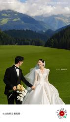 -喜柿摄影·XISHI IMAGE(和平店)