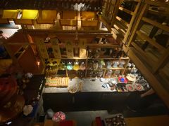 -耍酒馆(金沙店)