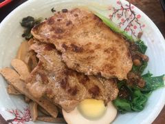 -甘味食堂(素食料理/蔬食料理/恆春美食)