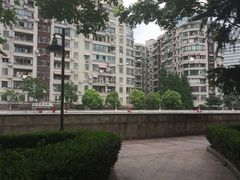 -河滨大楼