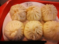 -天兴居(鲜鱼口街店)